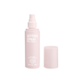 KYLIE COSMETICS Mattifying Setting Spray