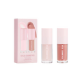 KYLIE COSMETICS Mini High Gloss Duo Set