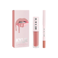 KYLIE COSMETICS Mini Matte 2-Piece Lip Kit
