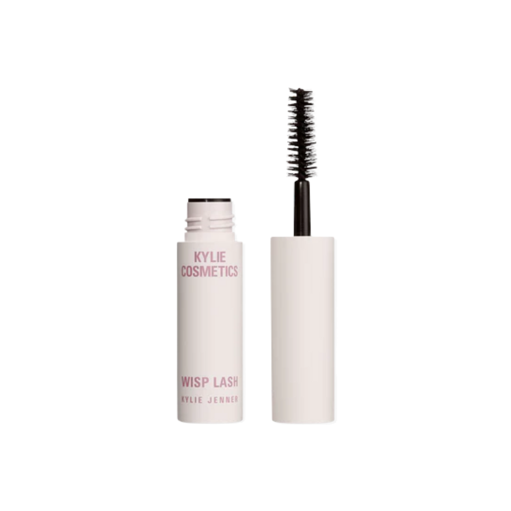 KYLIE COSMETICS Mini Wisp Lash Mascara