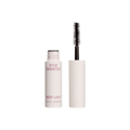 KYLIE COSMETICS Mini Wisp Lash Mascara