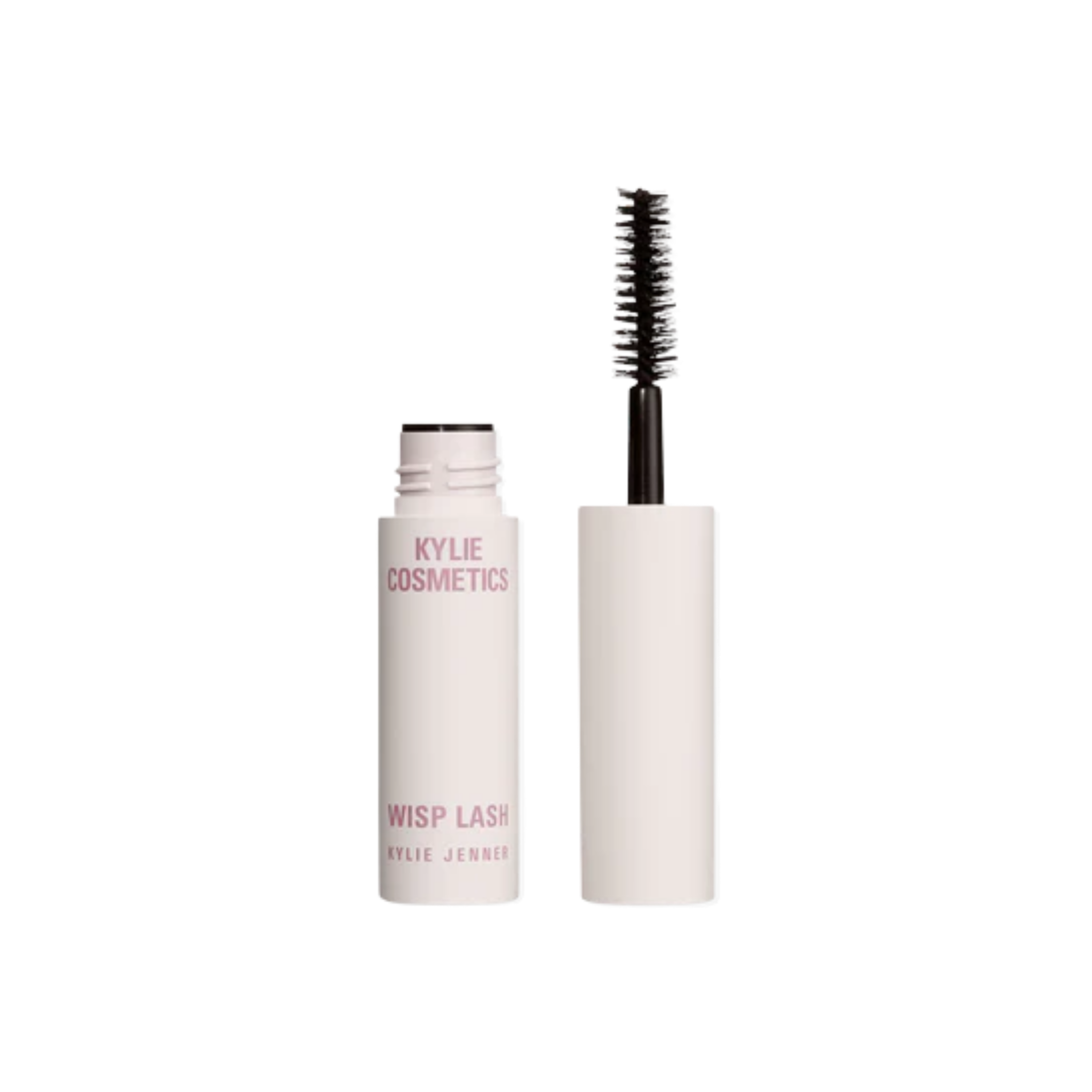 KYLIE COSMETICS Mini Wisp Lash Mascara