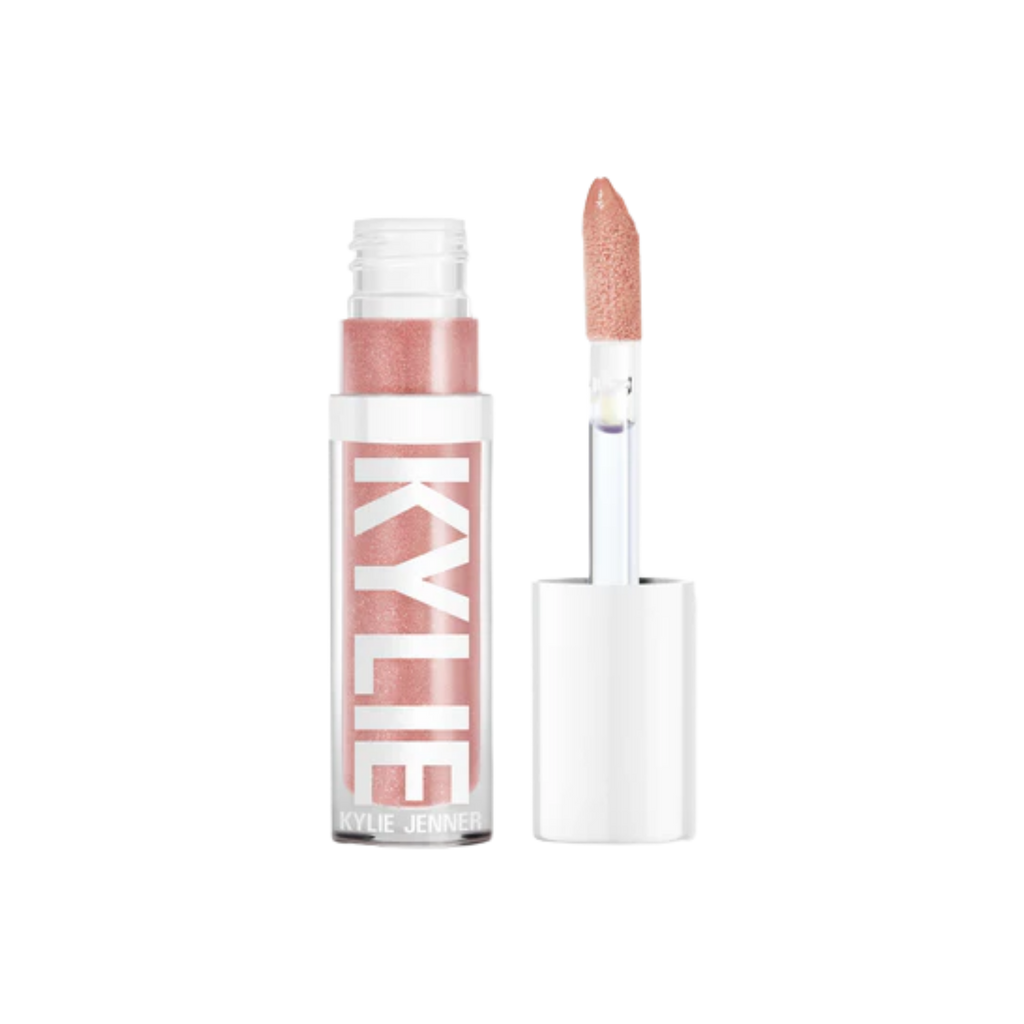 KYLIE COSMETICS Plumping Gloss
