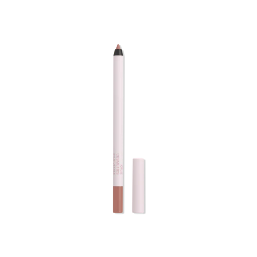 KYLIE COSMETICS Plumping Lip Liner