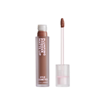 KYLIE COSMETICS Plumping Powder Matte Lip