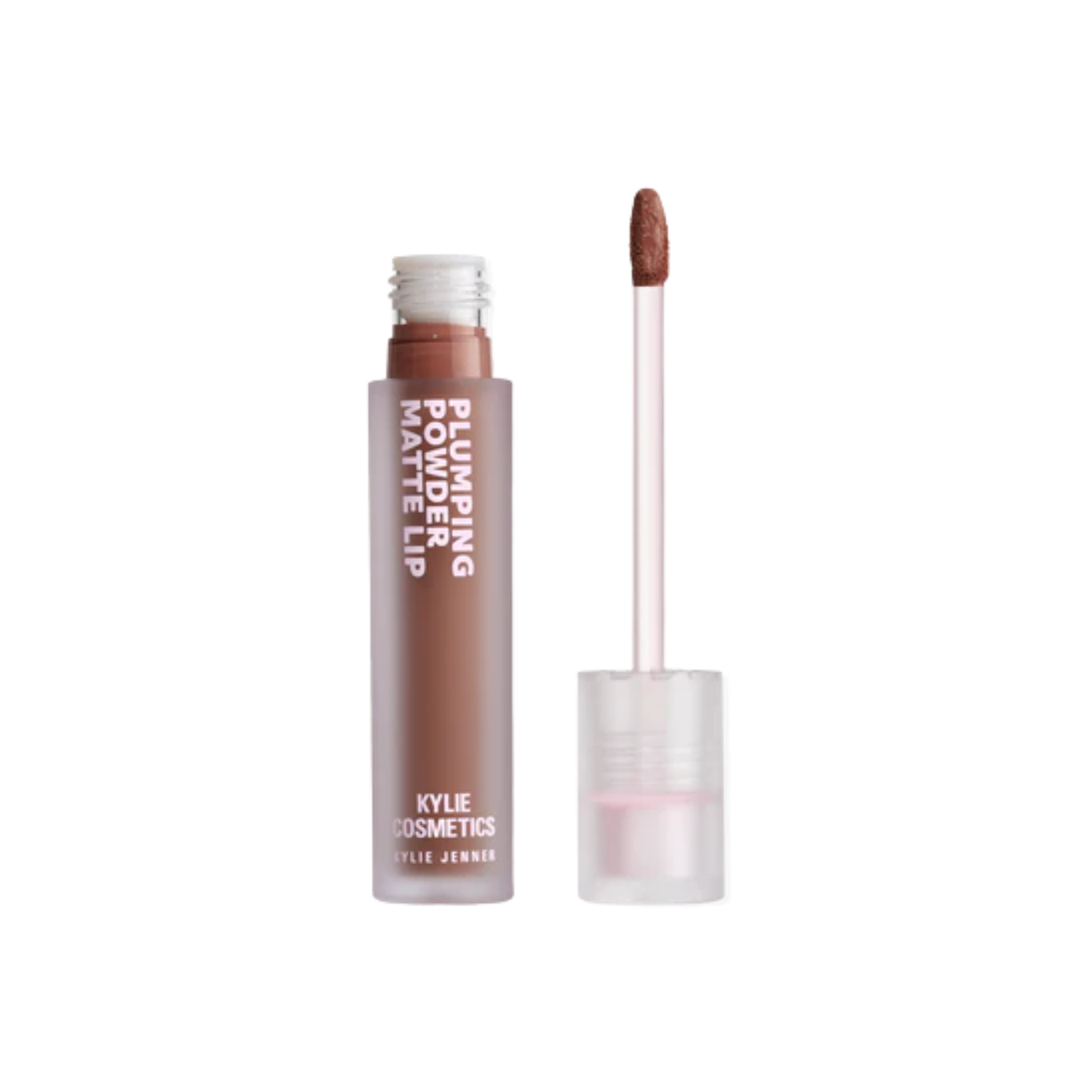 KYLIE COSMETICS Plumping Powder Matte Lip