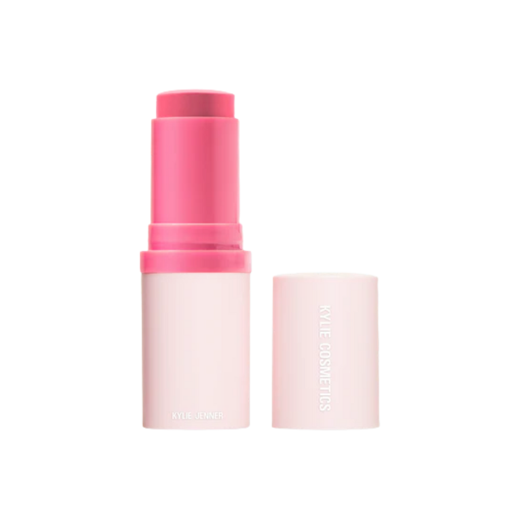 KYLIE COSMETICS Powder Blush Stick