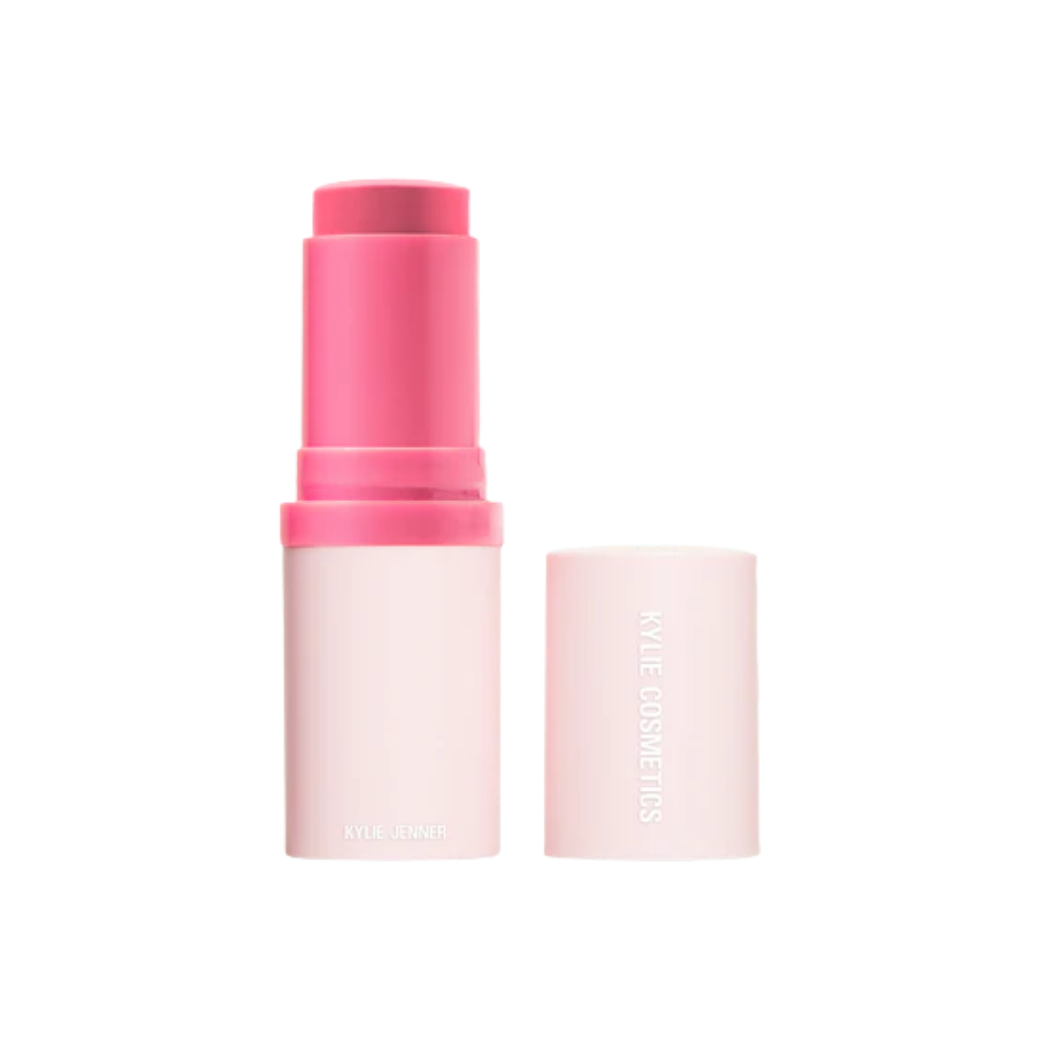 KYLIE COSMETICS Powder Blush Stick