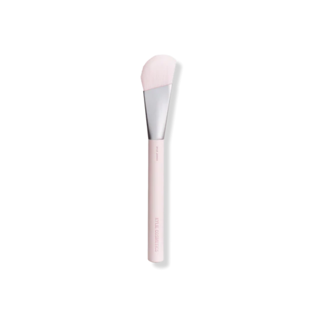 KYLIE COSMETICS Skin Tint Brush