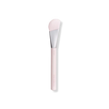 KYLIE COSMETICS Skin Tint Brush