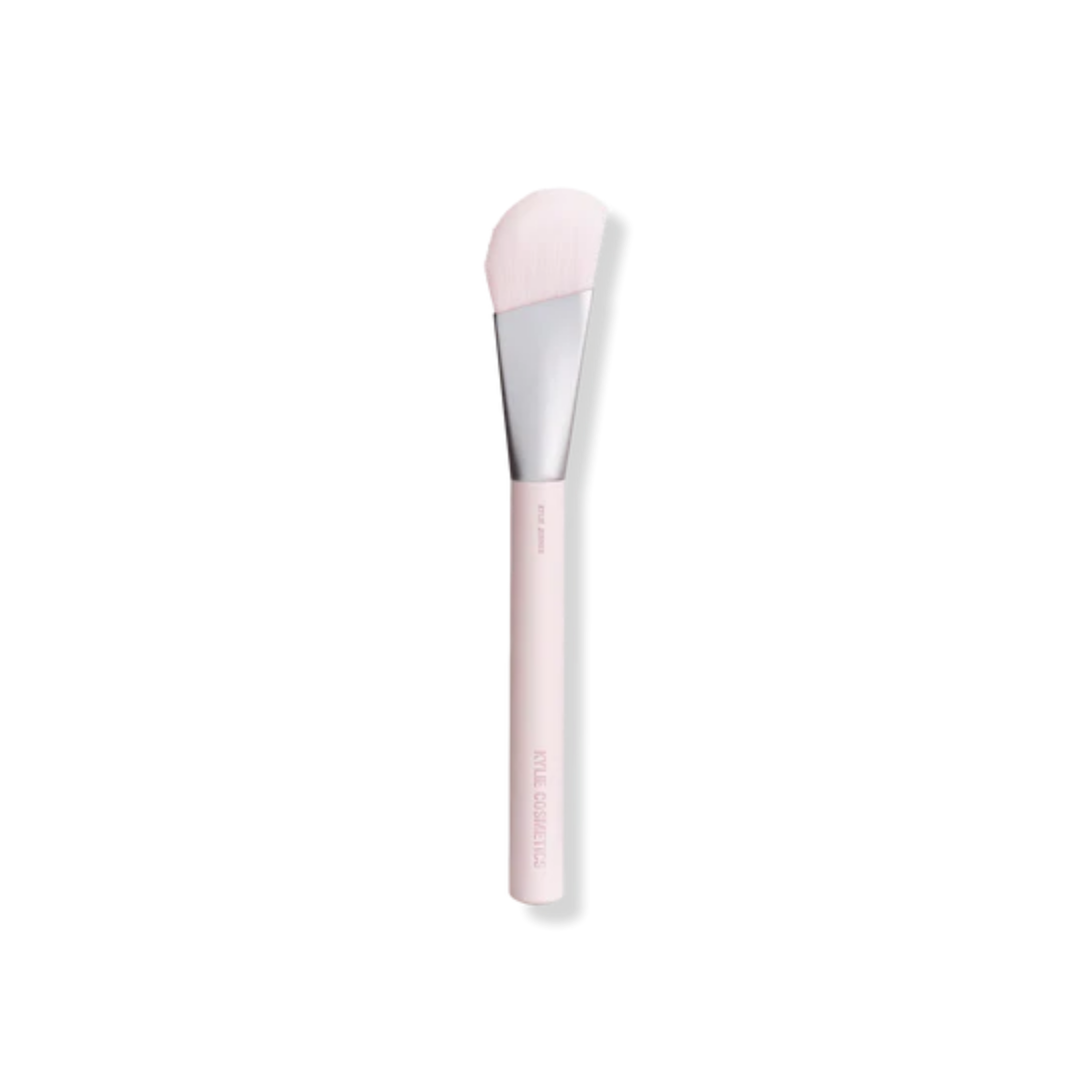 KYLIE COSMETICS Skin Tint Brush