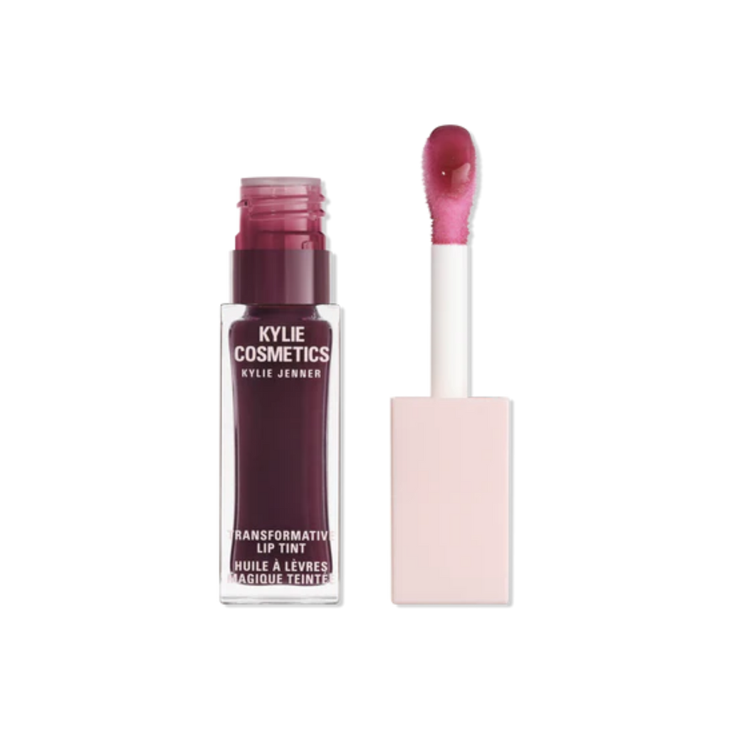 KYLIE COSMETICS Transformative Lip Tint