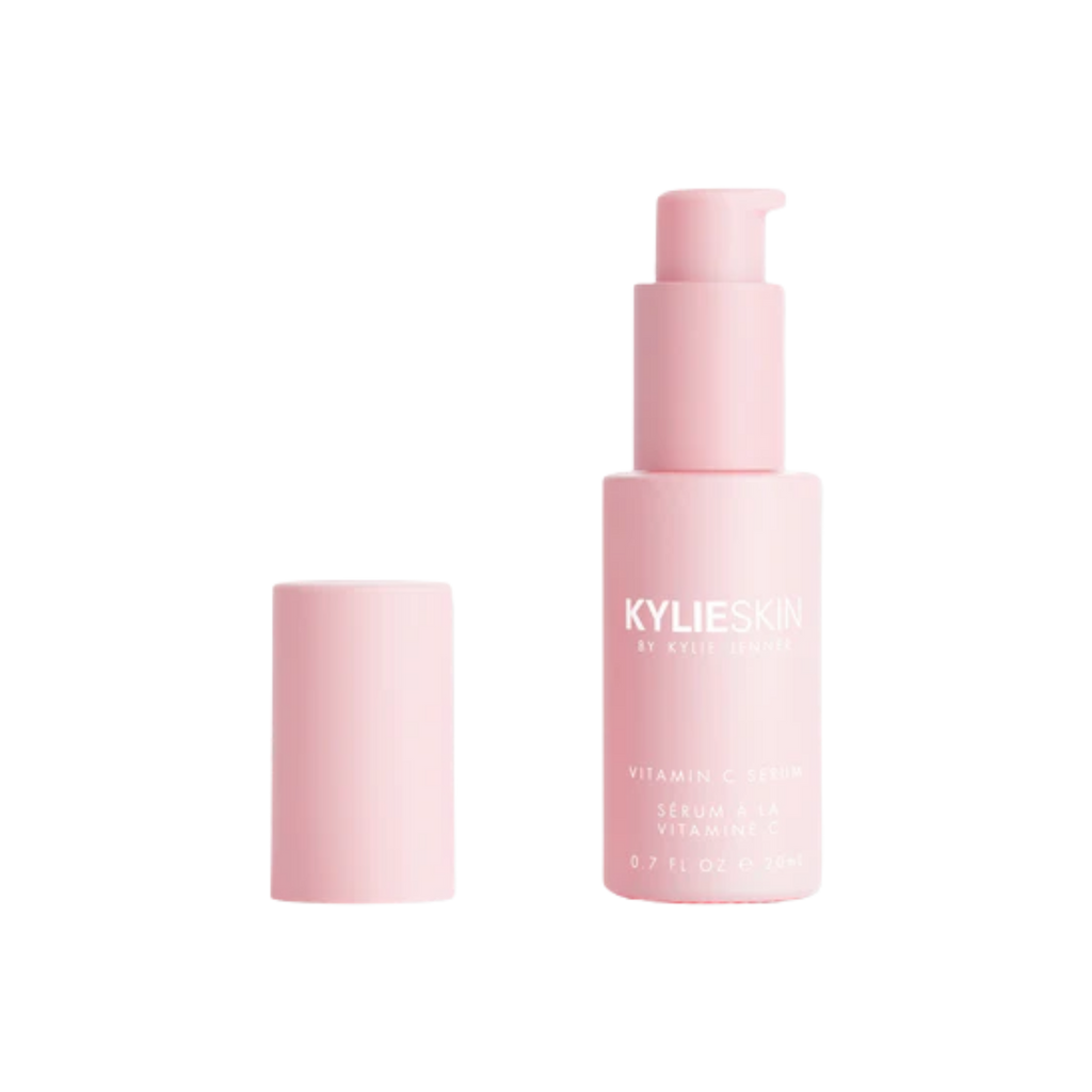 KYLIE COSMETICS Vitamin C Serum
