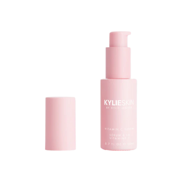 KYLIE COSMETICS Vitamin C Serum