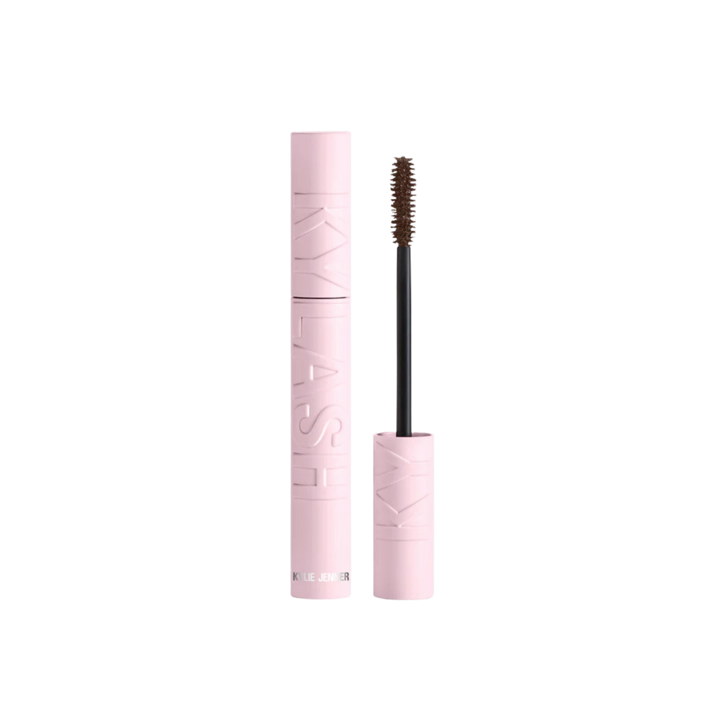 Kylie Cosmetics Kylash Volume Mascara