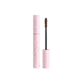 Kylie Cosmetics Kylash Volume Mascara