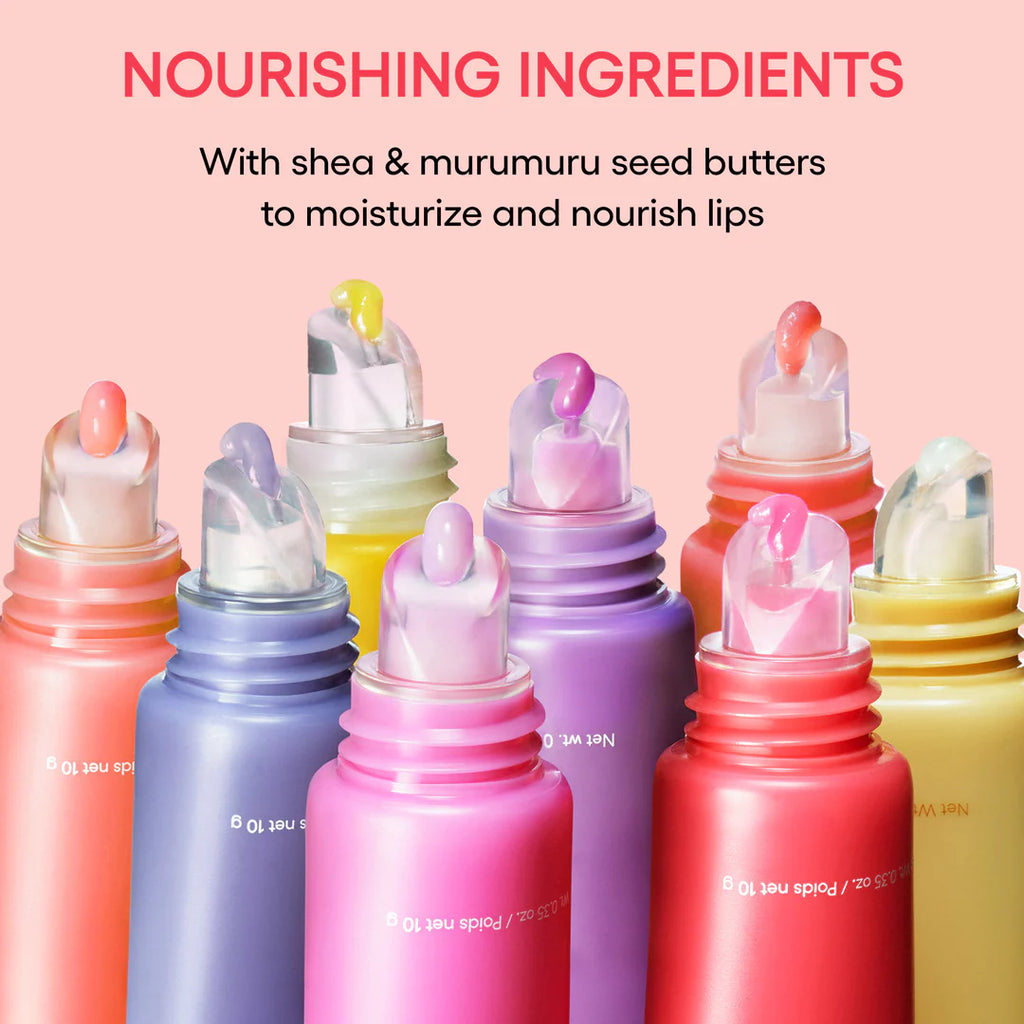 Laneige Lip Glowy Balm