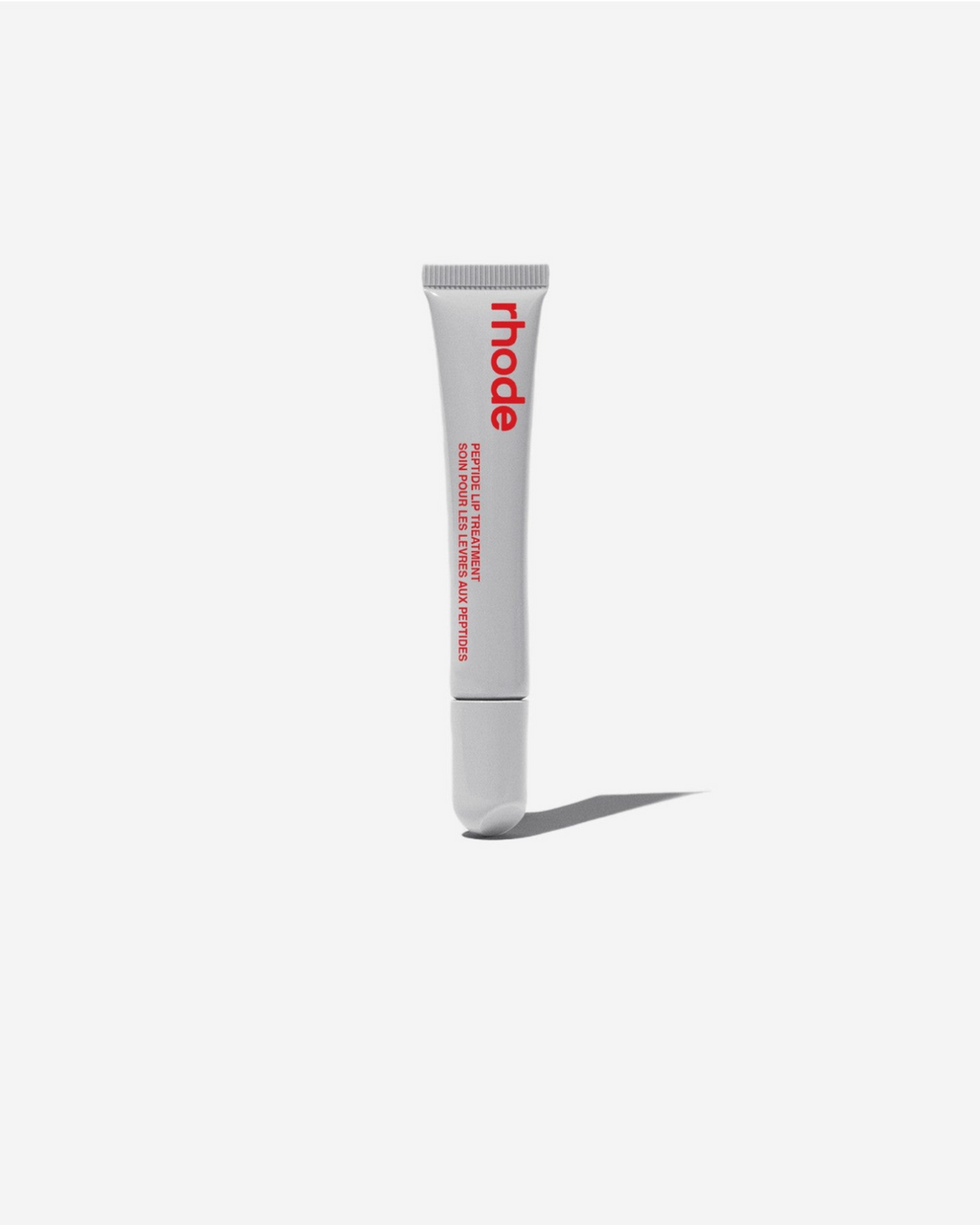 Rhode Peptide Lip Treatment