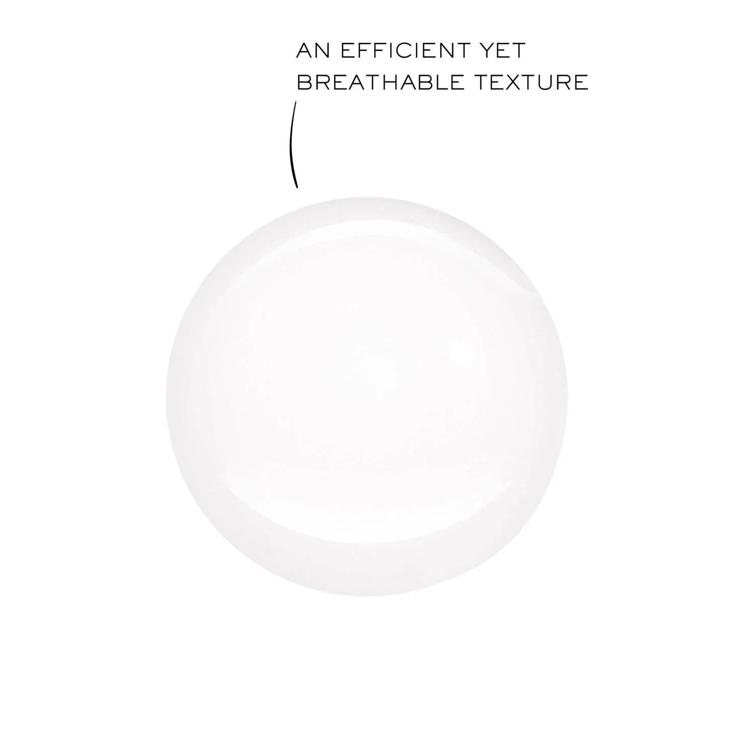 Lancome Advanced Génifique Youth Activating Face Serum