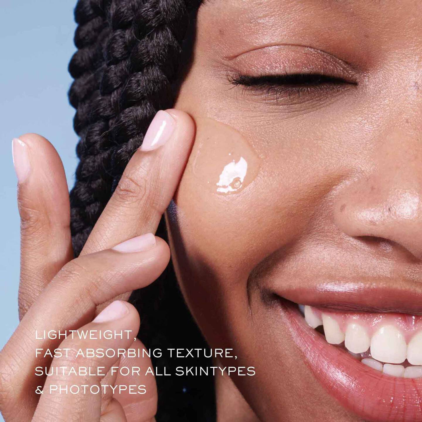 Lancome Advanced Génifique Youth Activating Face Serum