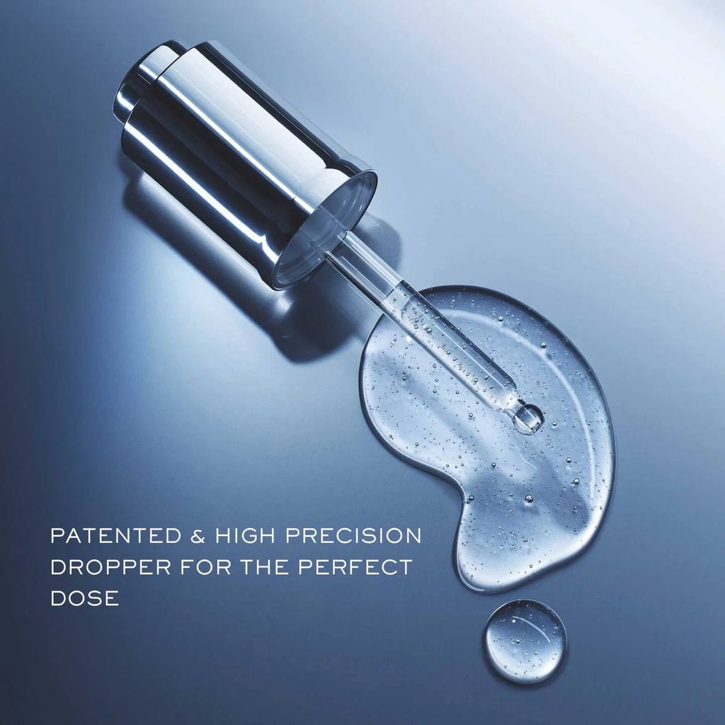 Lancome Advanced Génifique Youth Activating Face Serum