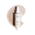 OUAI Leave In Conditioner