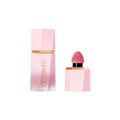Sheglam Color Bloom Liquid Blush Matte Finish-Love Cake 'Love Cake'