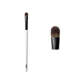 MAKEUP BY MARIO E4 Eyeshadow Shader Brush
