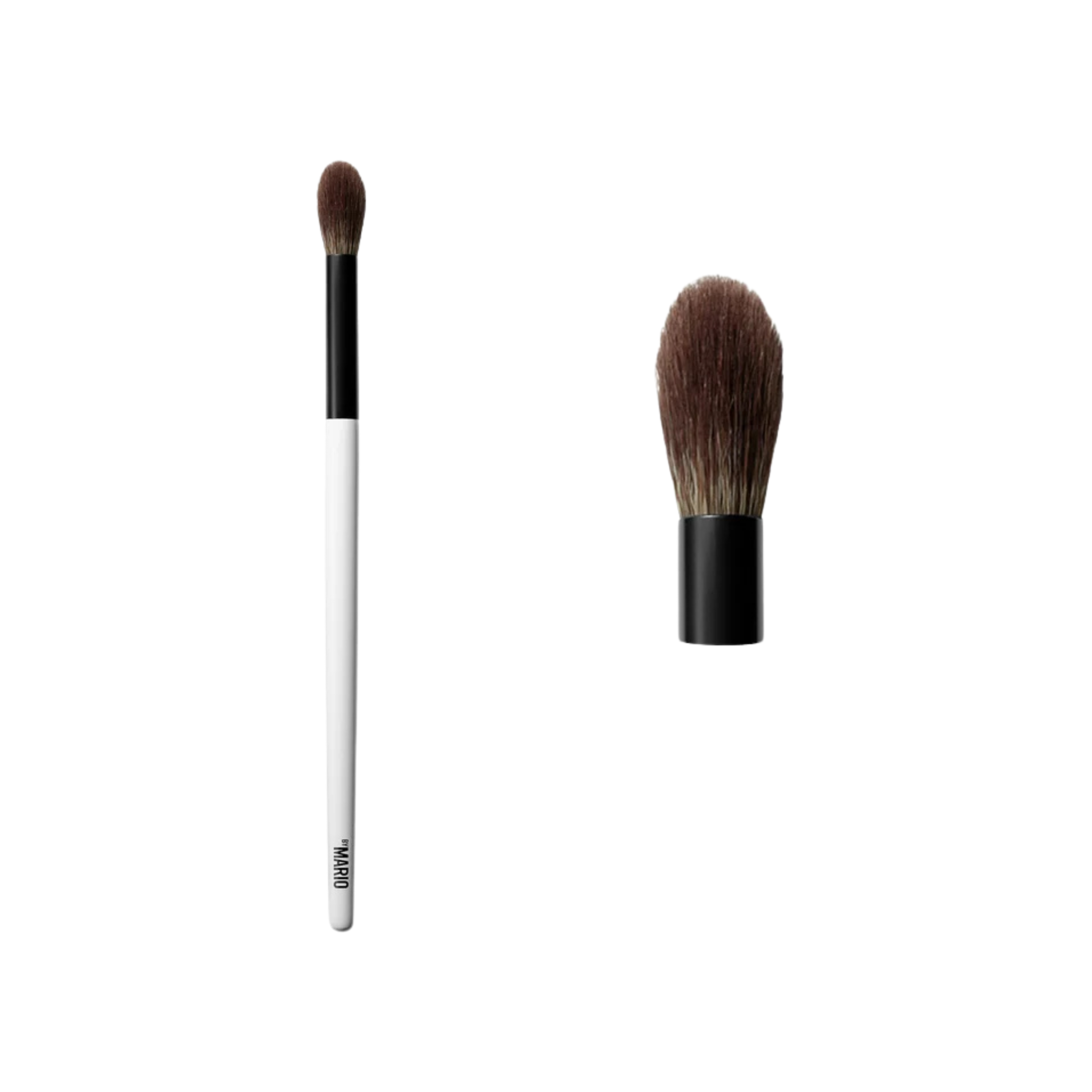 MAKEUP BY MARIO EF2 Blending Eye and Face Brush