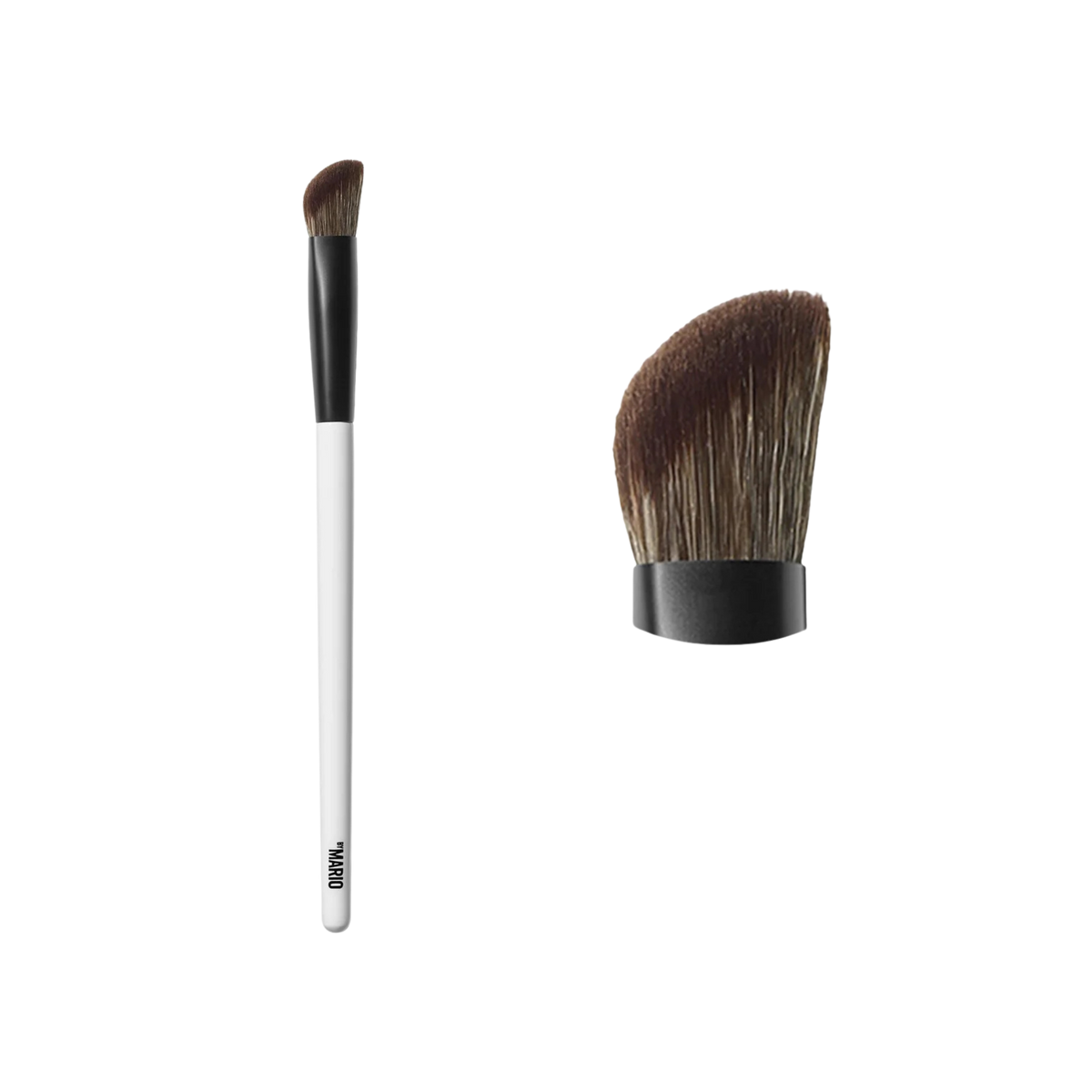MAKEUP BY MARIO F5 Concealer Brush