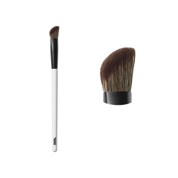 MAKEUP BY MARIO F5 Concealer Brush