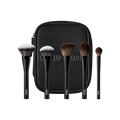MAKEUP BY MARIO Mario's Essential Cosmetic Brush Set