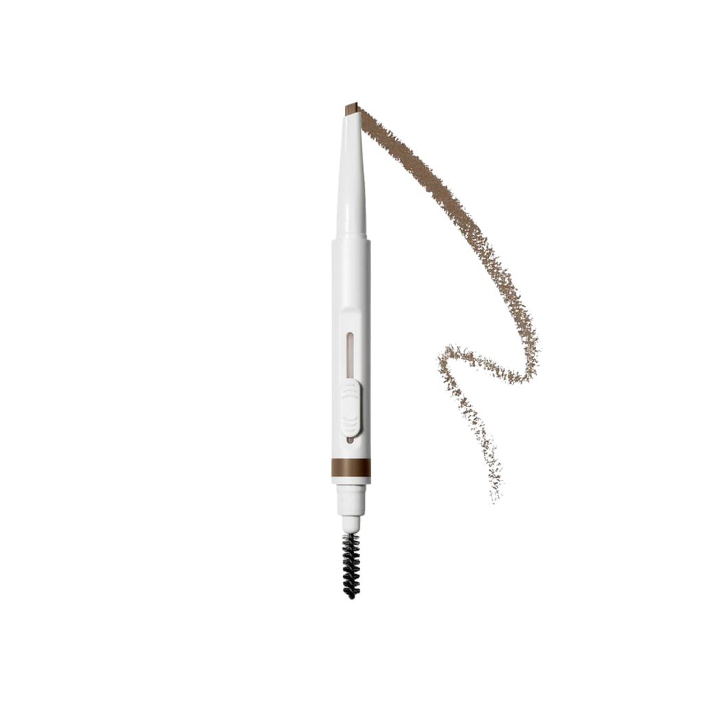 MAKEUP BY MARIO Master Blade Brow Pencil