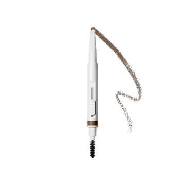 MAKEUP BY MARIO Master Blade Brow Pencil