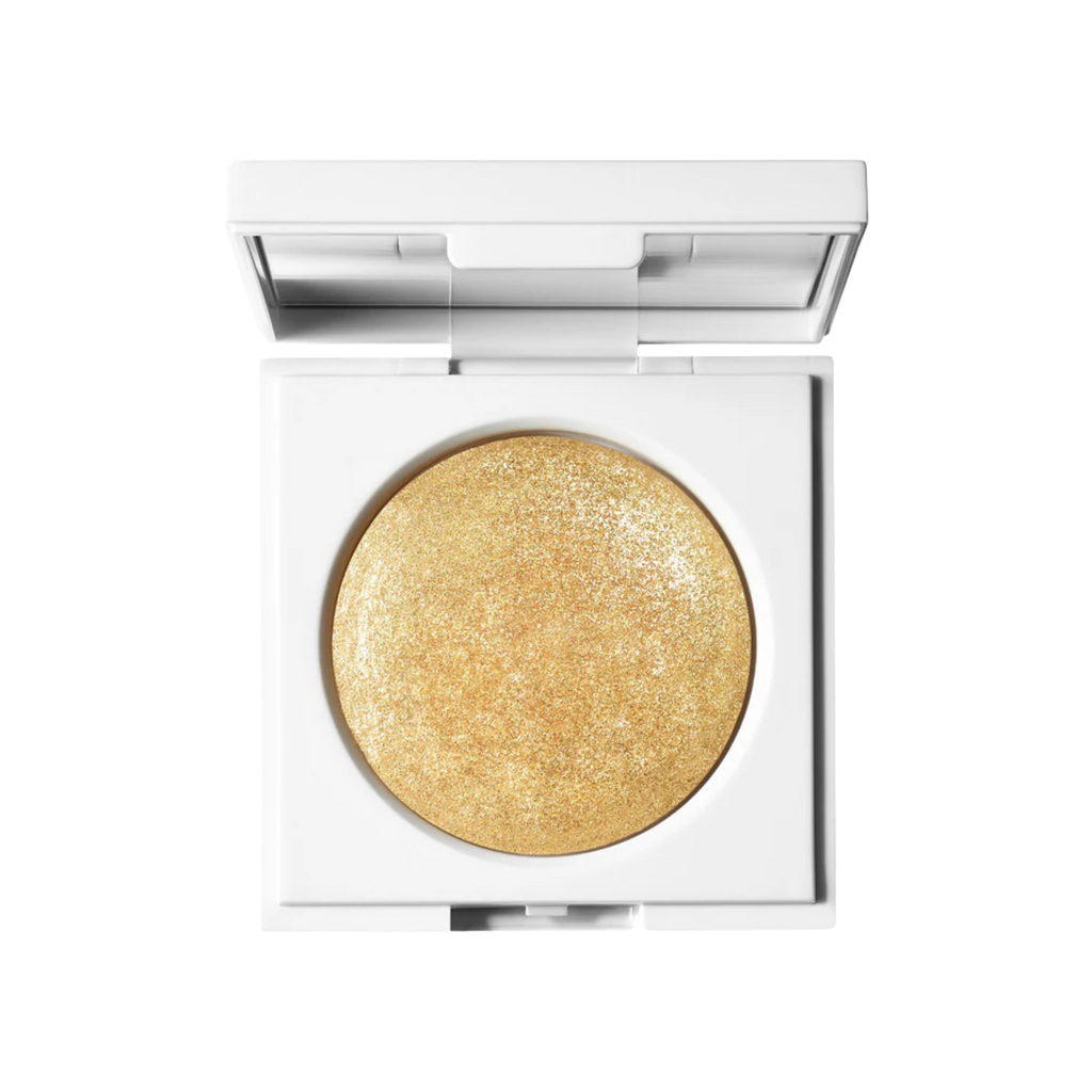 MAKEUP BY MARIO Master Crystal Reflector