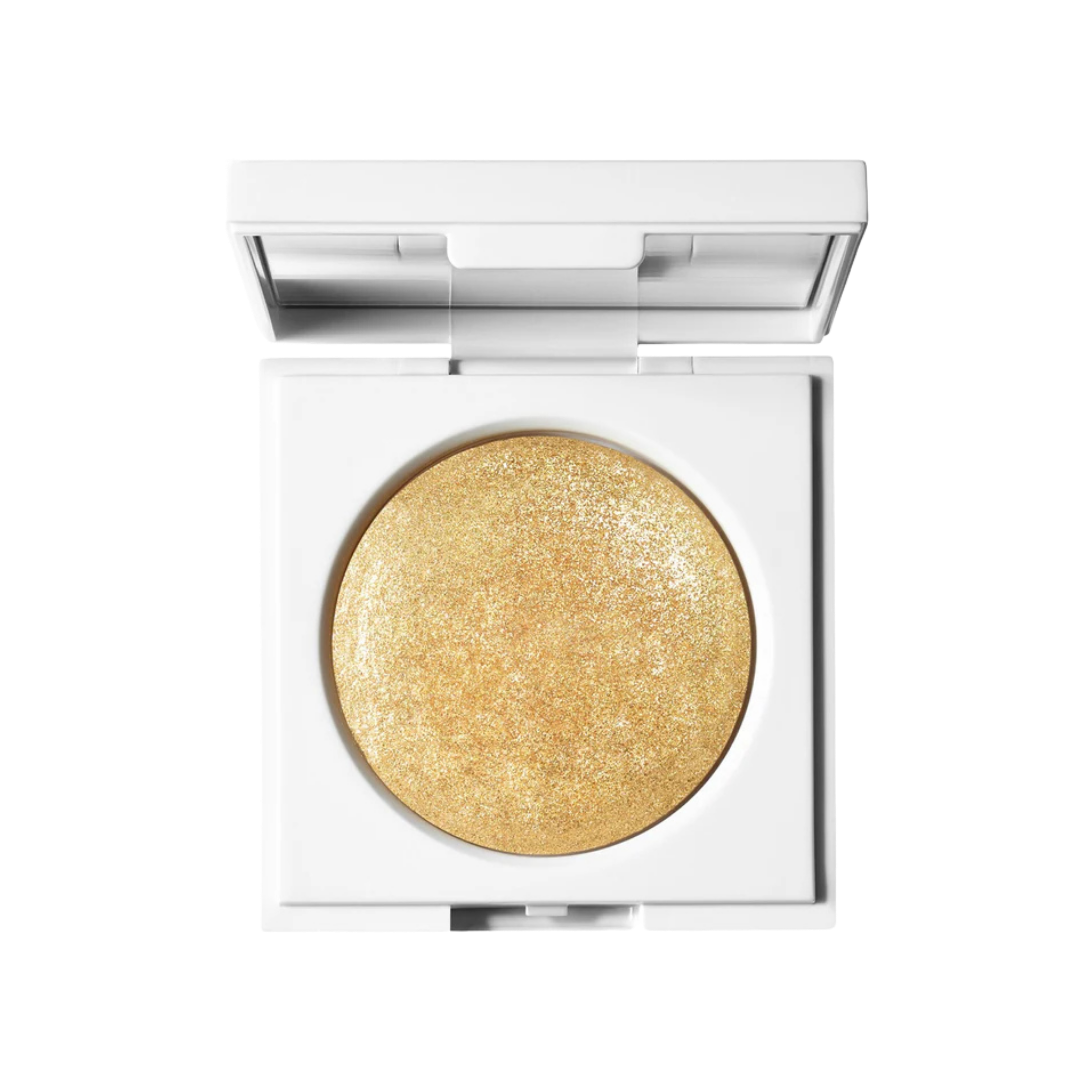 MAKEUP BY MARIO Master Crystal Reflector