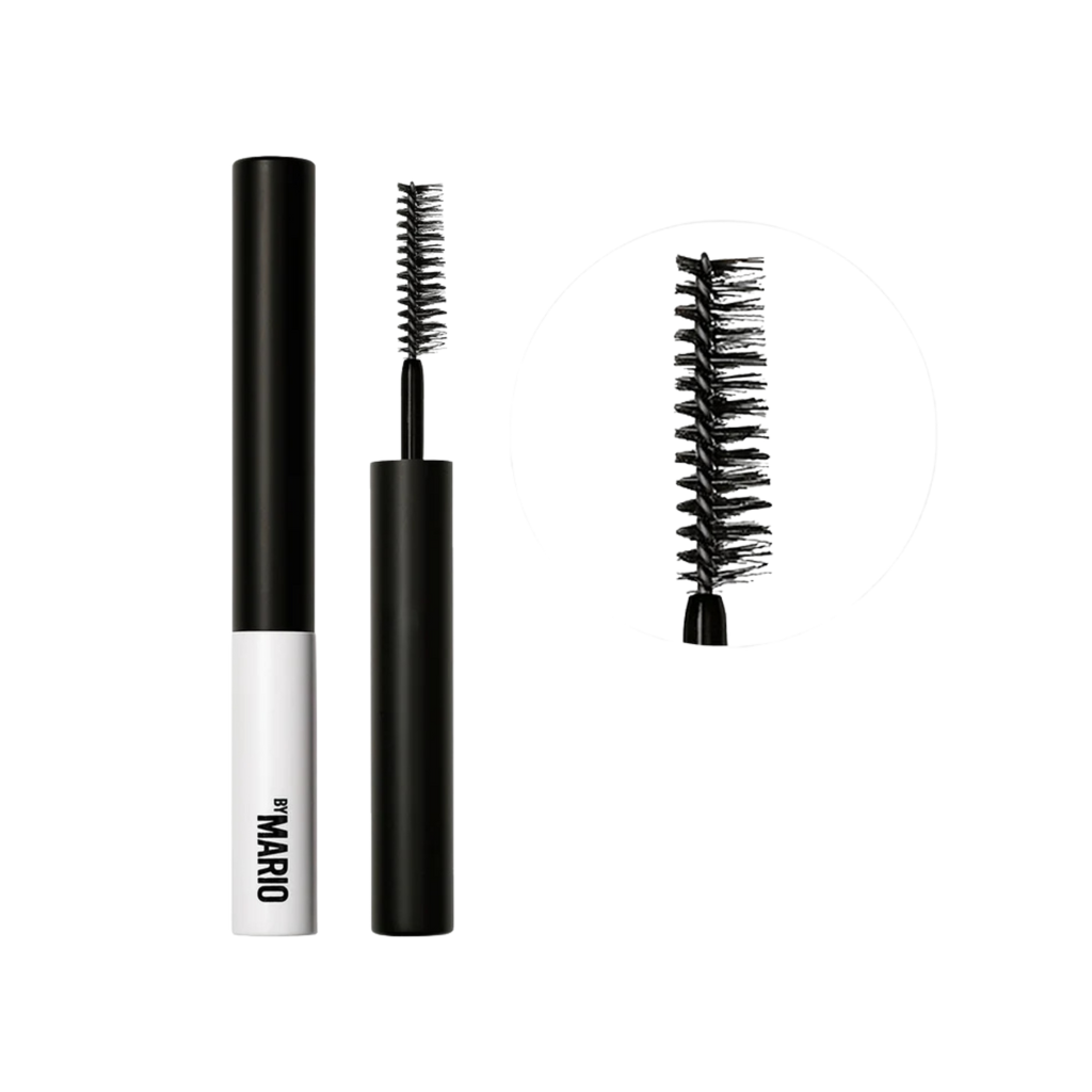 MAKEUP BY MARIO Master Hold Brow Gel