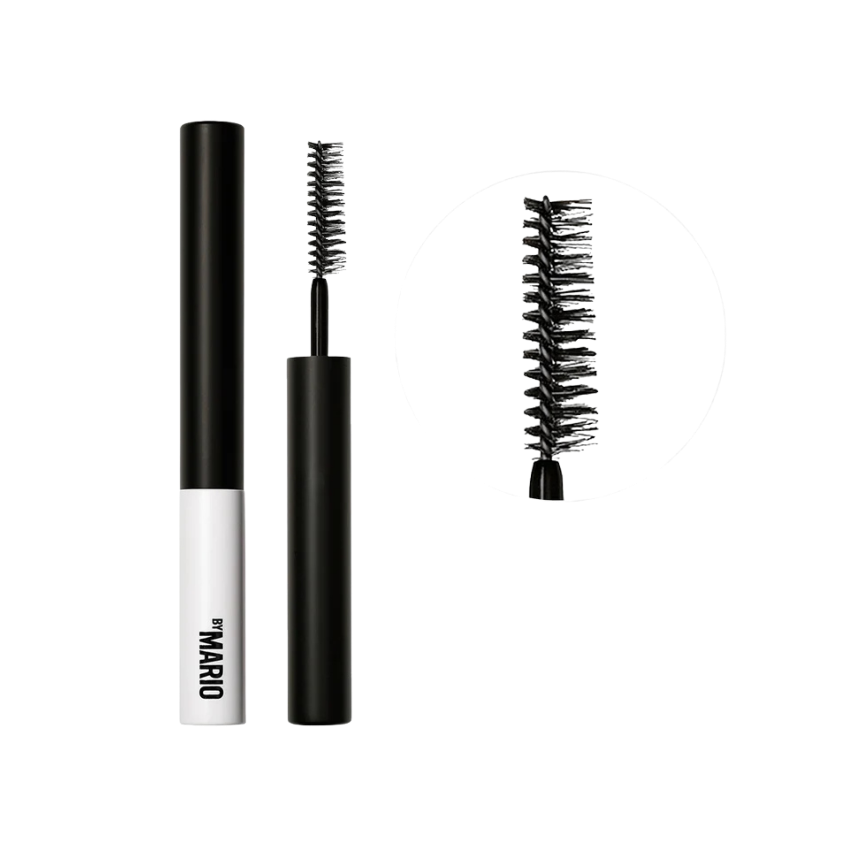 MAKEUP BY MARIO Master Hold Brow Gel