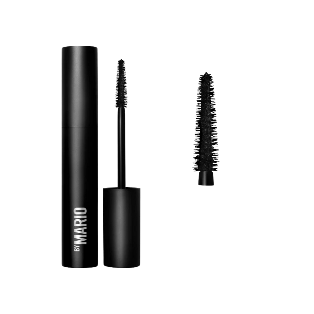 MAKEUP BY MARIO Master Mascara Volumizing & Lift