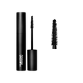MAKEUP BY MARIO Master Mascara Volumizing & Lift