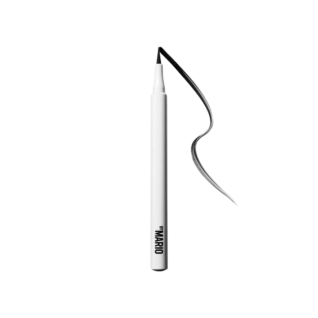 MAKEUP BY MARIO Master Mattes Liquid Eyeliner