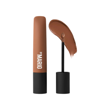 MAKEUP BY MARIO Master Mattes Long-Wearing Cream Eyeshadow