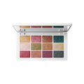 MAKEUP BY MARIO Master Metallics Eyeshadow Palette