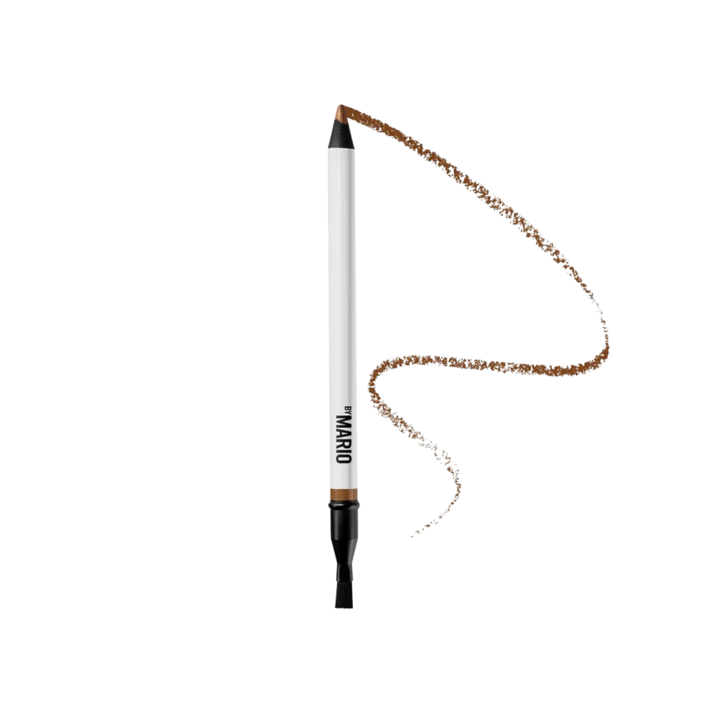 MAKEUP BY MARIO Master Pigment Pro Eyeliner Pencil