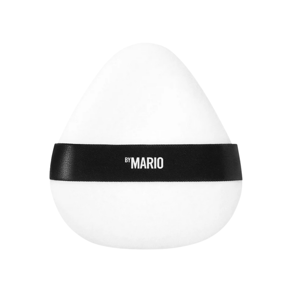 MAKEUP BY MARIO Master Pro Puff