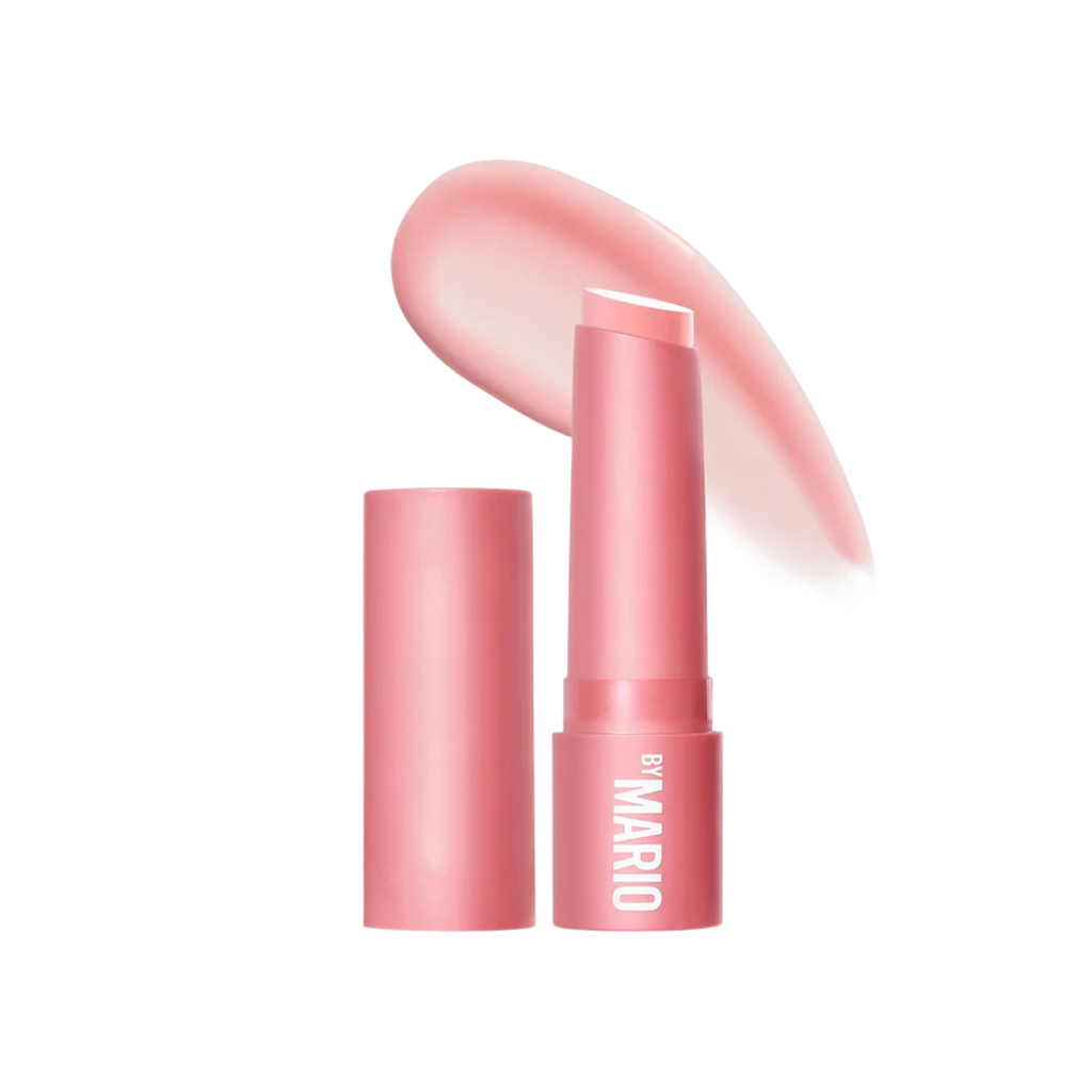 MAKEUP BY MARIO Mini Moistureglow On-The-Go Plumping Lip Serum