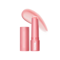 MAKEUP BY MARIO Mini Moistureglow On-The-Go Plumping Lip Serum