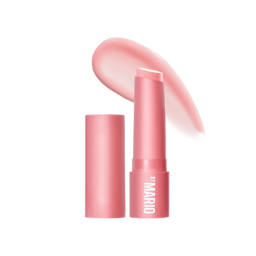 MAKEUP BY MARIO Mini Moistureglow On-The-Go Plumping Lip Serum