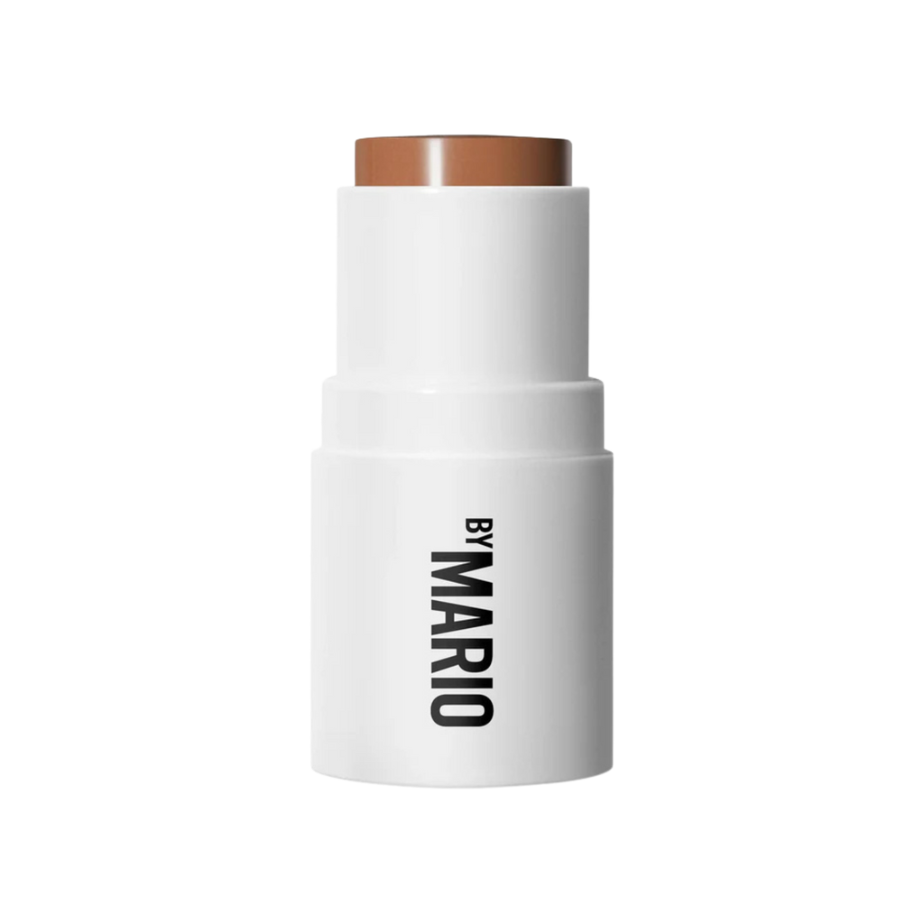 MAKEUP BY MARIO Mini SoftSculpt Shaping Stick