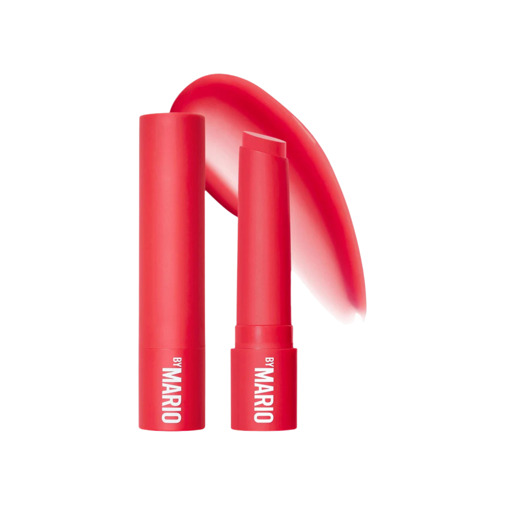 MAKEUP BY MARIO MoistureGlow Plumping Lip Serum